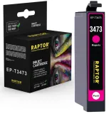 tusz-do-epson-t3473-wf-3720dwf-wf-3725dwf
