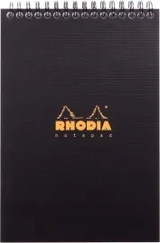 notatnik-rhodia-rhodiactive-a5-w-kratke