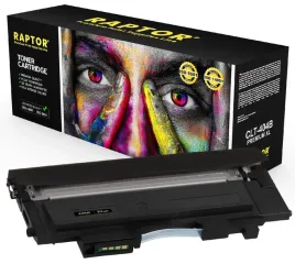 toner-do-samsung-xpress-sl-c430-sl-c430w-clt-k404s