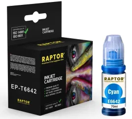 tusz-do-epson-t6642-l565-l100-l200-et-14000
