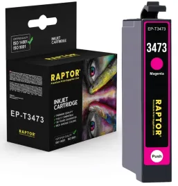 tusz-do-epson-t3473-wf-3725dwf-wf-3720dw-wf3720dwf