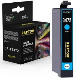 tusz-do-epson-t3472-wf-3725dwf-wf-3720dwf