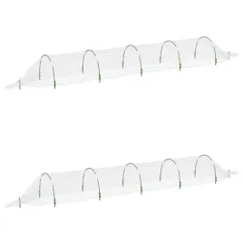 tunele-ogrodowe-z-siatki-2-szt-15x5-m-wlokno-szklane-i-pp