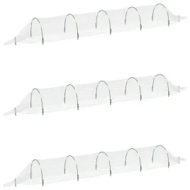 tunele-ogrodowe-z-siatki-3-szt-15x5-m-wlokno-szklane-i-pp