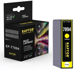 tusz-do-epson-t7894-wf5110dw-wf5190dw-wf5620dwf