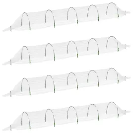 tunele-ogrodowe-z-siatki-4-szt-15x5-m-wlokno-szklane-i-pp