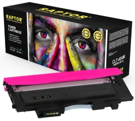 toner-do-samsung-xpress-sl-c430-sl-c430w-clt-k404s