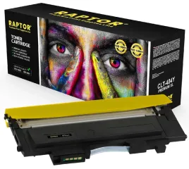toner-do-samsung-xpress-sl-c430-sl-c430w-clt-k404s