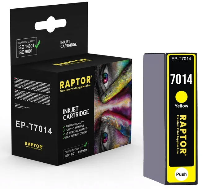 tusz-do-epson-t7014-wp4535dwf-wp4540-wp4545dtwf