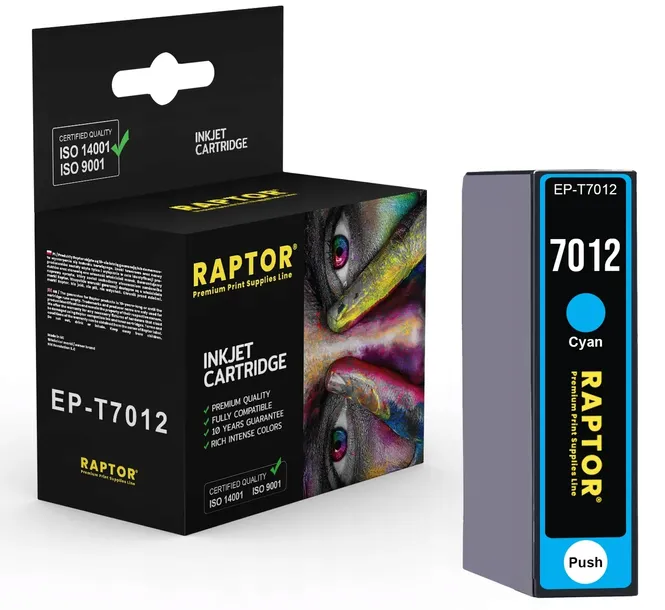 tusz-do-epson-t7012-wp4095dn-wp4515dn-wp4520
