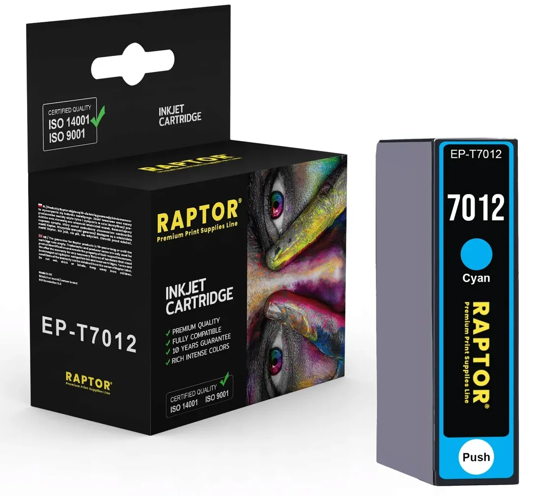 tusz-do-epson-t7012-wp4095dn-wp4515dn-wp4520