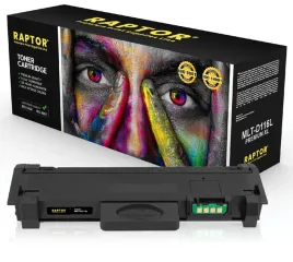 toner-do-samsung-xpress-m2825nd-m2826-m2830dw-116l