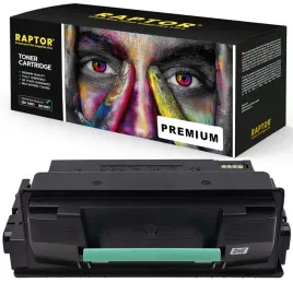toner-do-samsung-sl-m3870fw-sl-m4020d-sl-m4020nd
