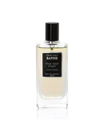 saphir-the-last-man-by-saphir-pour-homme-50ml-woda-perfumowana-edp