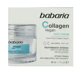 babaria-collagen-vegan-krem-weganski-do-twarzy-z-kolagenem-50ml