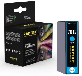 tusz-do-epson-t7012-wp4525dnf-wp4530-wp4533