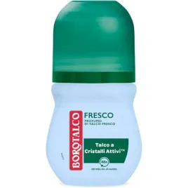 borotalco-fresco-antyperspirant-w-kulce-50ml