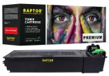 toner-do-sharp-ar-020t-ar5520d-ar5520n-ar5520s