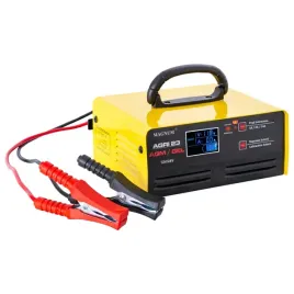 prostownik-inwertorowy-12-24-v-agm-gel-magnum-agri-23