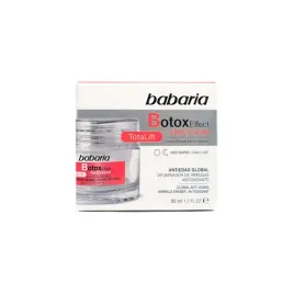 krem-przeciwstarzeniowy-do-twarzy-babaria-total-effect-dzien-i-noc-50-ml