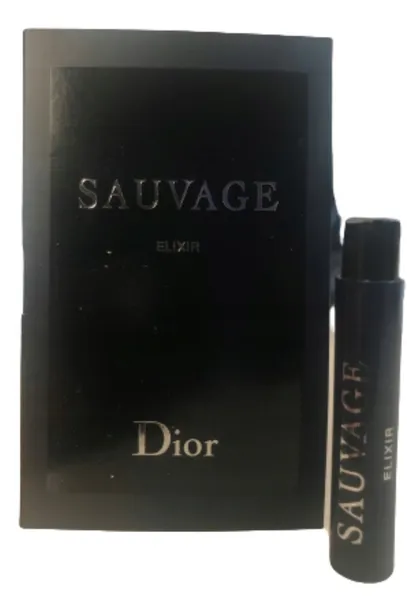 dior-sauvage-elixir-parfum-concentre-1ml