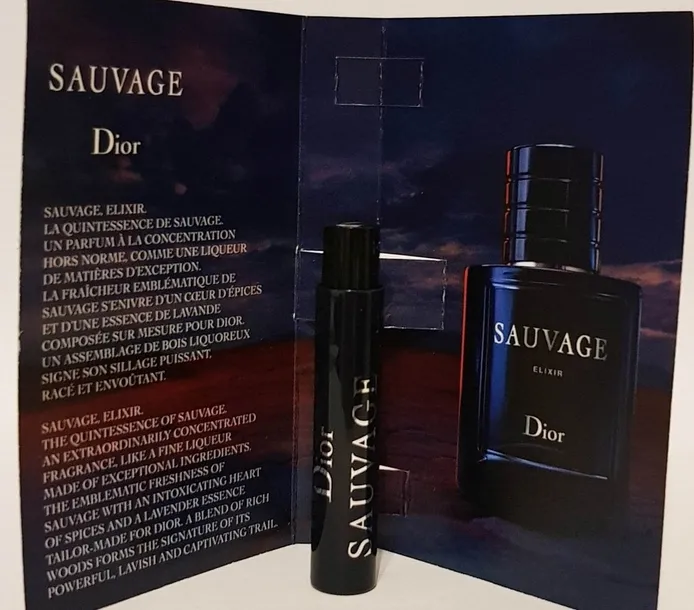 dior-sauvage-elixir-parfum-concentre-1ml-stan-nowy