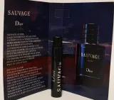 dior-sauvage-elixir-parfum-concentre-1ml-stan-nowy