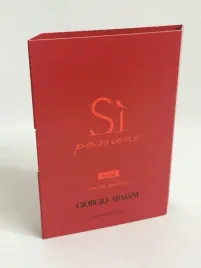 giorgio-armani-si-passione-eclat-edp-woman-12ml