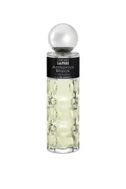 saphir-armonia-black-pour-homme-woda-perfumowana-mezczyzna-edp-200-ml