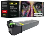 toner-do-sharp-ar-203-ar-203e-ar-5420-ar-m200
