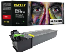 toner-do-sharp-ar-203-ar-203e-ar-5420-ar-m200