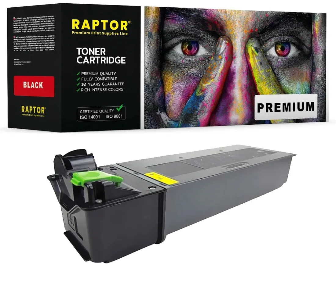 toner-do-sharp-ar-203-ar-203e-ar-5420-ar-m200
