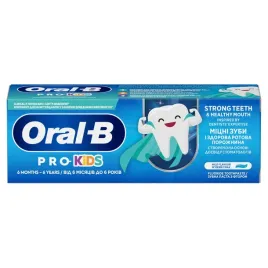 oral-b-pro-kids-pasta-do-zebow-od-6-miesiaca-do-6-lat-50-ml