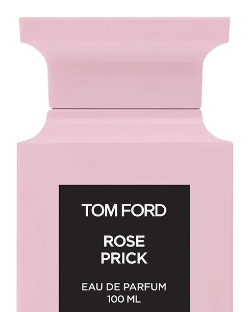 tom ford rose prick woda perfumowana 50 ml     