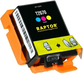tusz-do-epson-workforce-wf-100w-wf-110w-kolorowy