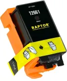 tusz-do-epson-workforce-wf-100w-wf-110w-premium