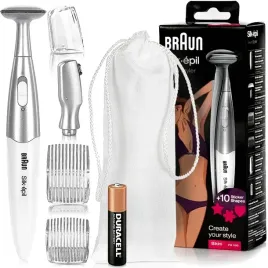 trymer-braun-fg1100-okolice-bikini-brwi-3w1
