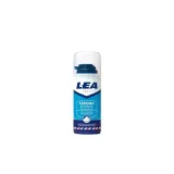 pianka-do-golenia-lea-100-ml