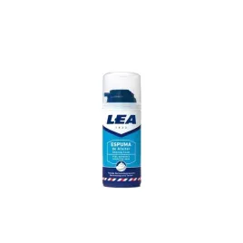 pianka-do-golenia-lea-100-ml