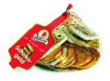 czekoladowe-monety-150g