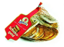 czekoladowe-monety-150g