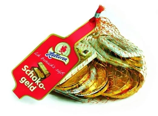 czekoladowe-monety-150g