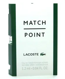 woda-toaletowa-lacoste-match-point-edt-pour-homme-12-ml