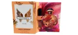 paco-rabanne-olympea-solar-15-ml-edp