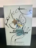 marc-jacobs-perfect-edt-12-ml