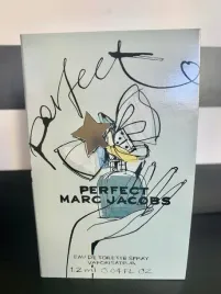 marc-jacobs-perfect-edt-12-ml
