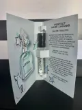 marc-jacobs-perfect-edt-12-ml-stan-nowy