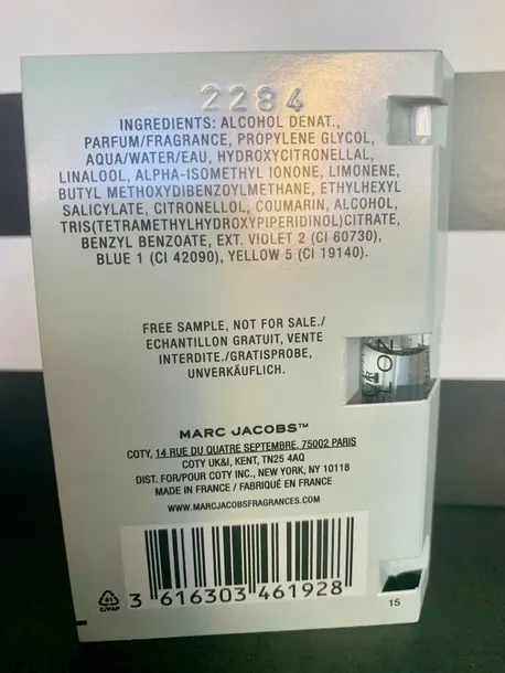 marc-jacobs-perfect-edt-12-ml-stan-nowy