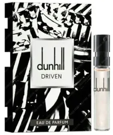 dunhill-driven-edp-woda-perfumowana-perfumy-meskie-2ml