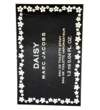 marc-jacobs-daisy-12-ml-edt